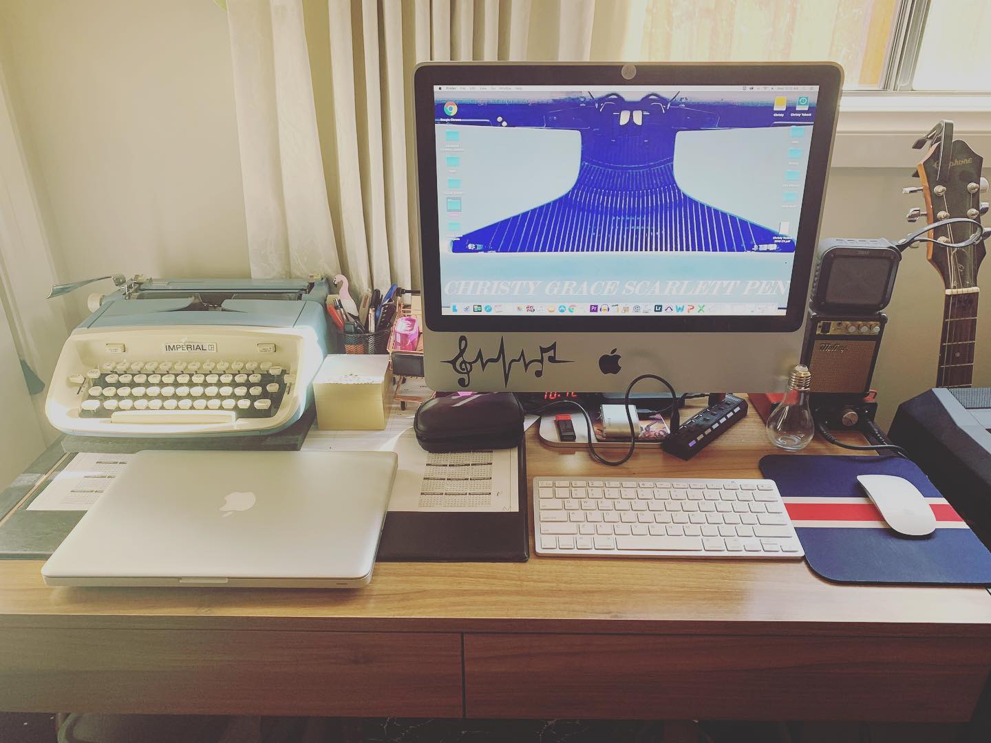 67544907_10220158262528484_7942935358411374592_o