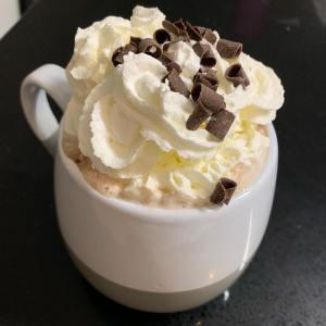 67820656_10220177774976283_4586888298894458880_o