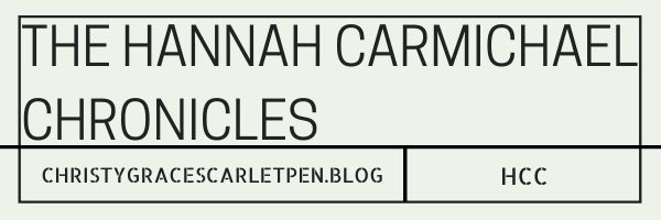 HCC WordPress Header (1)