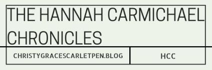 HCC WordPress Header (1)