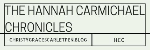 HCC WordPress Header (1)