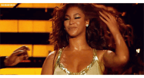 AshamedSecretFlyingfox-size_restricted