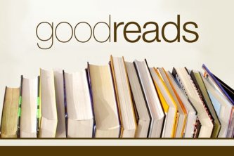 How to leverage Goodreads for book promotions - Inventing Reality Editing  Service