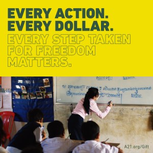 A21_GlobalFreedomSummit_trafficking