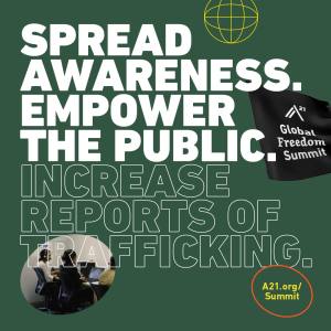 A21_GlobalFreedomSummit_trafficking