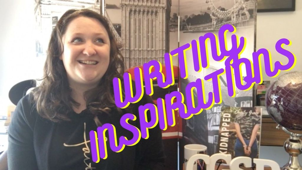 inspirations spy july