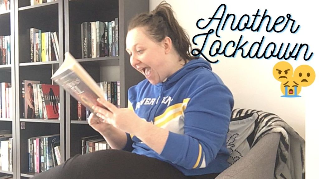 most lockdown spy july