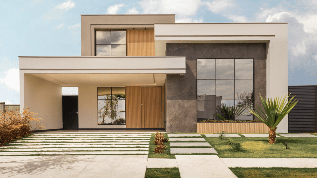 Small House vs Bigger – Which Is&nbsp;Better?