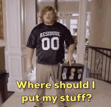 ron-ogden-roommate